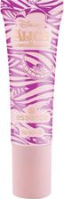 Zdjęcie Essence Disney Alice In Wonderland Peeling Do Ust 01 Smirk & Smile! 10ml - Kraków