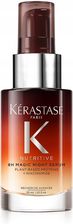 Zdjęcie Kérastase Nutritive 8H Magic Night Serum Do Włosów 30ml - Kęty