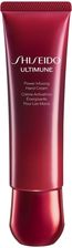 Zdjęcie Shiseido Ultimune Power Infusing Krem Do Rąk 50ml - Supraśl