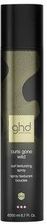 Zdjęcie Ghd Curls Gone Wild Spray Teksturyzujący 200ml - Piła
