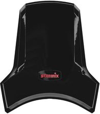 Zdjęcie Starmix Suszarka Do Rąk T-C1 Czarna - Międzybórz