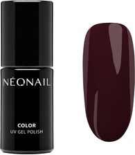 Zdjęcie NEONAIL Lakier hybrydowy Cozy & Comfy 7,2 ml - Brodnica