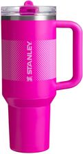 Zdjęcie Stanley - Kubek Quencher ProTour Flip Straw 1,18 l Violet Blossom (1012486379) - Sierpc