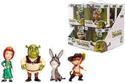 Zdjęcie JADA Shrek figurka metal 6,5cm 938528530 - Chodecz