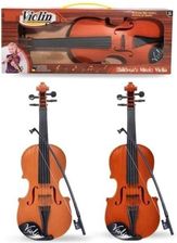 Zdjęcie Artyk Skrzypce 60Szt./K (Aw24) (169762) - Głuszyca