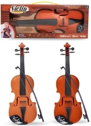 Artyk Skrzypce 60Szt./K (Aw24) (169762)