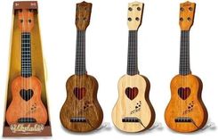 Zdjęcie Artyk Ukulele 96Szt./K (Aw24) (169793) - Sompolno