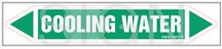 Zdjęcie Signproject JF101 - Cooling water 338x60 - Kazimierza Wielka
