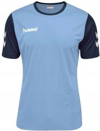 Hummel Koszulka Dziecięca Sportowa Elite Match R. 116 6 Lat
