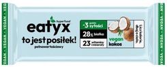 Zdjęcie Eatyx Hyperfood Kokosowy 8X60G - Gorzów Śląski