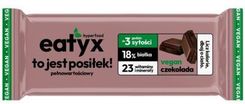 Zdjęcie Eatyx Hyperfood Czekoladowy 8X60G - Dobrzany