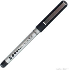 Zdjęcie Leviatan Pióro Kulkowe Ah 2004 Kol. Czarny 0,5Mm [166031] - Katowice