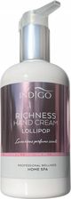 Zdjęcie Indigo Lollipop Krem Do Rąk 300ml - Halinów