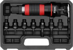 Zdjęcie Yato Nitownica Do Nitonakrętek M3-M10 YT36191 - Czeladź