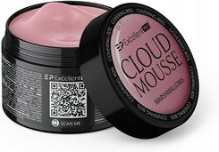 Zdjęcie Excellent PRO Cloud Mousse Marshmallows 50g - żel o konsystencji galaretki - Gniewkowo