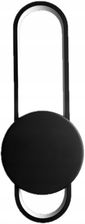 Zdjęcie Elyptica Nowoczesna Lampa Kinkiet 40 Cm (Elyph4001) - Orneta