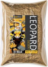 Zdjęcie Aventerra Sweden Leopard Desert Yellow 3Kg Glina Do Terrarium - Twardogóra