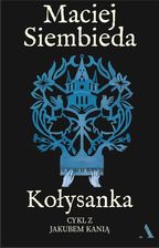 Zdjęcie Kołysanka - Szczyrk