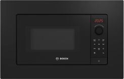 Zdjęcie Bosch Serie 2 BFL623MB4 - Sława