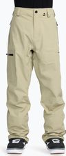 Zdjęcie Volcom Spodnie Snowboardowe Męskie L Gtx Moss Green - Sulejówek