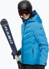 Zdjęcie Dainese Kurtka Narciarska Męska Etesia Aerosense Dry Blue - Serock