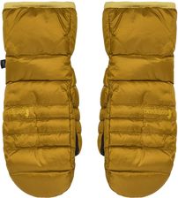 Zdjęcie Cotopaxi Rękawice Narciarskie - Zabrze