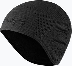 Zdjęcie Uyn Czapka Zimowa Brain Biomorph Black - Podkowa Leśna