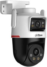 Zdjęcie Kamera WI-FI Dahua P3D-3F-PV-P-0280B/0600B-PRO - Sieradz