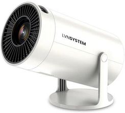 Zdjęcie Lvn P720 (LV1564) - Limanowa