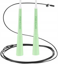 Zdjęcie Spokey Skakanka X Rope Jasnozielony - Chełm