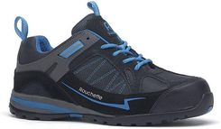 Zdjęcie Rouchette Obuwie Ochronne Style S1P - Ząbki