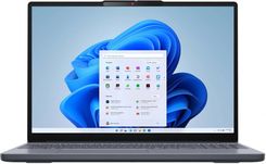 Laptop Lenovo IdeaPad Slim 3 15ARP10 15,3"/Ryzen5/16GB/512GB/NoOS (83K700BAPB)