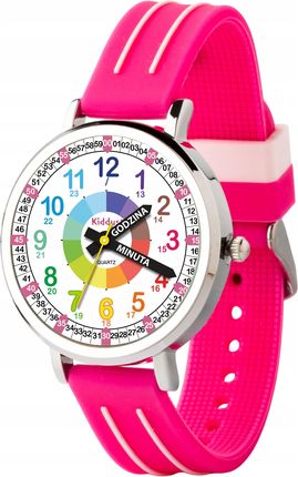 Kiddus Time Teacher WA358