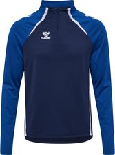 Zdjęcie Treningowy top Hummel Lead 2.0 - Wrocław
