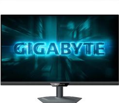 Zdjęcie Gigabyte 27" G27Q2 - Kalisz Pomorski