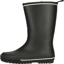 Zdjęcie Buty przeciwdeszczowe Weather Report Oersen - Babimost