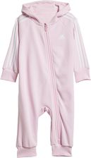 Zdjęcie Body Essentials 3-Stripes French Terry Kids - Katowice