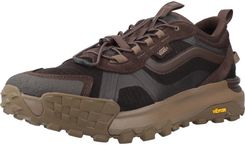 Zdjęcie Buty VANS MTE CROSSPATH XC Brązowy - Tuszyn