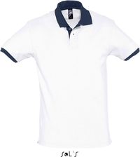 Zdjęcie Polo Sol's Prince - Zbąszynek