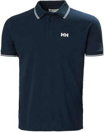 Polo Helly Hansen Genova
