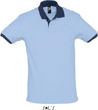 Zdjęcie Polo Sol's Prince - Nowy Tomyśl