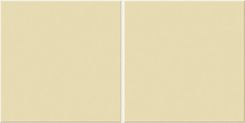 Zdjęcie Ceramica Ribesalbes Croma Sandbox Precorte Mat. 10x20 - Ozimek