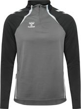 Zdjęcie Treningowy top Hummel Lead 2.0 - Pyrzyce