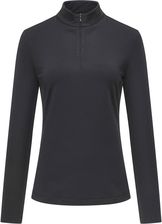 Zdjęcie Damska koszulka do jazdy konnej Euro-Star Adeline - Gdynia