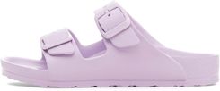Zdjęcie Birkenstock Arizona Kids Kapcie Eva, Eva Dzieci - Golina
