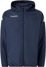 Zdjęcie Kurtka dziecięca Kappa Martio - Opole