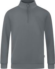 Zdjęcie Bluza z zamkiem 1/4 Jako Organic - Radzyń Chełmiński