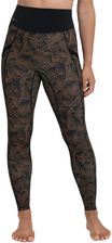Zdjęcie legginsy sportowe Sport Tights Massage - Garwolin
