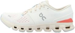 Zdjęcie Buty Kobieta On Running Cloud X 4 beżowy - Zduńska Wola