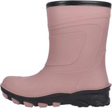 Zdjęcie Buty przeciwdeszczowe dla dzieci Zigzag Fian Thermo - Warka